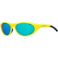 Pit Viper Heiney Altimeter Polariserte Solbriller