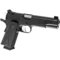VFC - Vega Force Company 1911 Tactical Custom Gbb Airsoft-pistol