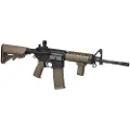 Specna Arms Sa-e03 Edge Airsoft Angrepsgevær