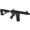 G&G Cm16 Etu Wild Hog 7´´ 0.5j Airsoft Angrepsgevær