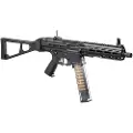 G&G Pcc45 Airsoft Maskinpistol