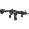 Specna Arms Sa-h20 Edge 2.0 S-aeg Airsoft Angrepsgevær