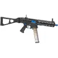 G&G Pcc45 Airsoft Maskinpistol