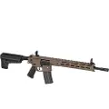 Krytac Trident Mk2 Spr-m S-aeg Airsoft Angrepsgevær