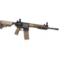 Specna Arms Sa-e09 Edge S-aeg Airsoft Angrepsgevær