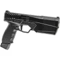 Krytac Silencerco Maxim 9 Co2 Airsoft-pistol