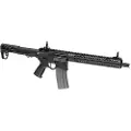 G&G Sbr8 Sd 12´´ Airsoft Angrepsgevær