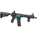 Specna Arms Sa-e39 Edge S-aeg Airsoft Angrepsgevær