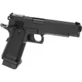 CYMA Cm128 Advanced Aep Airsoft-pistol