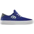 Etnies Barge Plus Treningssko