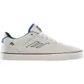 Emerica The Low Vulc Treningssko