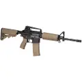 Specna Arms Sa-e01 Edge S-aeg Airsoft Angrepsgevær