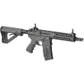 G&G Cm16 Etu Srs Airsoft Angrepsgevær