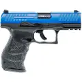 Walther design Ppq M2 T4e .43 Cal Airsoft-pistol
