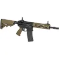 G&G Cm16 Raider 2.0 S-aeg Airsoft Angrepsgevær