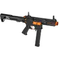 G&G Arp 9 0.5j Airsoft Maskinpistol