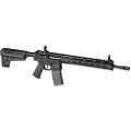 Krytac Trident Mk2 Spr-m S-aeg Airsoft Angrepsgevær