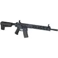 Krytac Trident Mk2 Spr-m S-aeg Airsoft Angrepsgevær