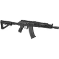 G&G Rk74 Elite Etu 0.5j Airsoft Angrepsgevær