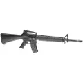 WE M16a3 Gbr V3 Airsoft Angrepsgevær