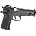 Kwc M4505 Spring Gun Airsoft-pistol