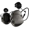 Sordin Supreme T2 Arc Helmet Memory Foam Headset