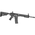 Specna Arms Sa-f02 Flex 0.5j Airsoft Angrepsgevær