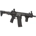 Specna Arms Sa-e12 Edge Pdw S-aeg Airsoft Angrepsgevær