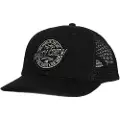 Salty Crew Skewed Trucker Cap