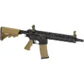 G&G Cm18 Mod1 0.5j Airsoft Angrepsgevær