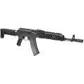 Lct Zks-74m Airsoft Angrepsgevær