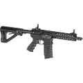 G&G Cm16 Ffr A2 Airsoft Angrepsgevær