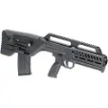 G&G Esg B-10 Gas Airsoft Hagle