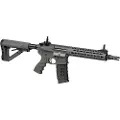 G&G Cm16 Etu Srl 0.5j Airsoft Angrepsgevær