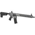 Krytac Barrett Rec7 Carbine Full Power Airsoft Angrepsgevær