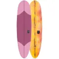 Ocean & Earth The General Epoxy Soft 7´0´´ Surfebrett