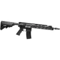 WE Raptor Katana Airsoft Angrepsgevær