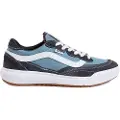 Vans Mte Ultrarange 2.0 Se Treningssko