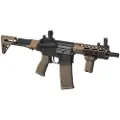Specna Arms Sa-e12 Edge Pdw Airsoft Angrepsgevær