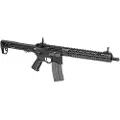 G&G Sbr8 12´´ Seekins Precision Airsoft Angrepsgevær