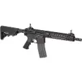 G&G Cm15 Kr Carbine 10´´ S-aeg Airsoft Angrepsgevær