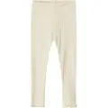 Name it Ribbestrikk Leggings
