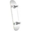 Mini Logo Chevron Detonator ´´15´´ Birch 7.75 Skateboard