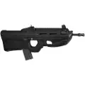 G&G Fn F2000 Tactical Airsoft Angrepsgevær
