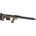 Silverback Desert Tech Srs A2/m2 22´´ Airsoft-sniper
