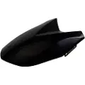 RMS Beauty Yamaha X-max 125-250-400cc 142680700 Frontskjerm