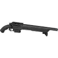 Action Army Aac T11 Short Bolt Action Airsoft-sniper