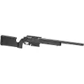 Ares Emg Helios Ev01 Bolt Action Airsoft-sniper