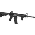 Specna Arms Sa-e03 Edge Airsoft Angrepsgevær