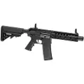 Specna Arms Sa-c05 Core S-aeg Airsoft Angrepsgevær